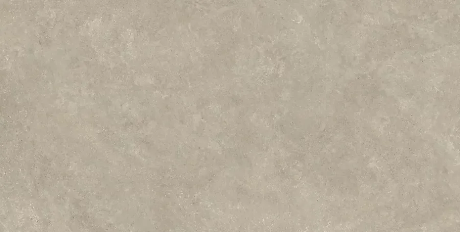 Ro'Ma Carrelage Carrelage effet Pierre Calcaire Gris Ombre 240x120x0,9 cm Mat Rocalta - Mur intérieur (vendu par carton de 2,88 m²) - RO'MA CARREL