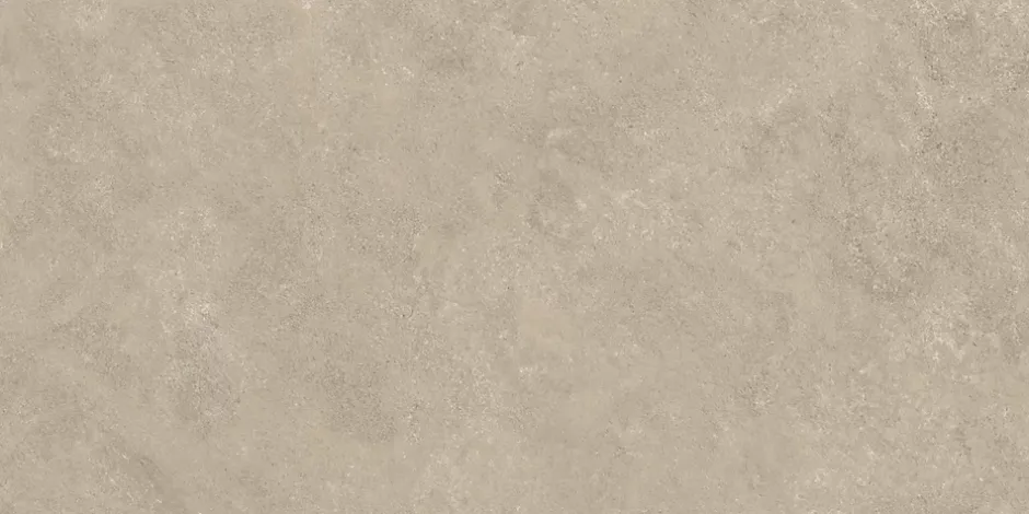 Carrelage effet Pierre Calcaire Gris Galet 120x60x0,9 cm Mat Rocalta - Sol et mur intérieur (vendu par carton de 1,44 m²) - RO'MA-Ro'Ma Carrelage Hot