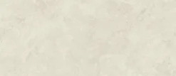 Carrelage effet Pierre Calcaire Ivoire 278x120x0,6 cm Mat Rocalta - Mur intérieur (vendu par carton de 3,336 m²) --Ro'Ma Carrelage Best