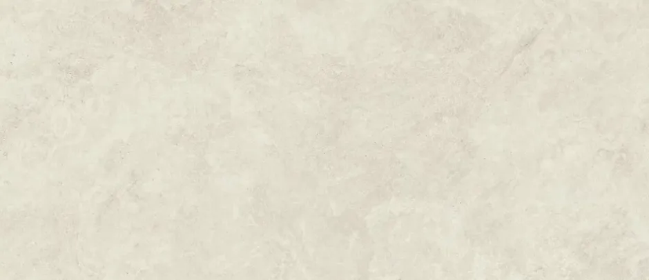 Carrelage effet Pierre Calcaire Ivoire 278x120x0,6 cm Mat Rocalta - Mur intérieur (vendu par carton de 3,336 m²) --Ro'Ma Carrelage Best