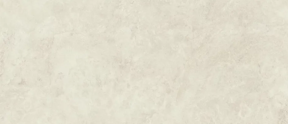 Carrelage effet Pierre Calcaire Ivoire 278x120x0,6 cm Mat Rocalta - Mur intérieur (vendu par carton de 3,336 m²) --Ro'Ma Carrelage Best