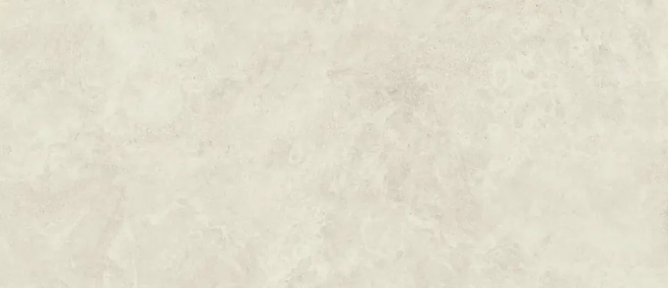 Carrelage effet Pierre Calcaire Ivoire 278x120x0,6 cm Mat Rocalta - Mur intérieur (vendu par carton de 3,336 m²) --Ro'Ma Carrelage Best