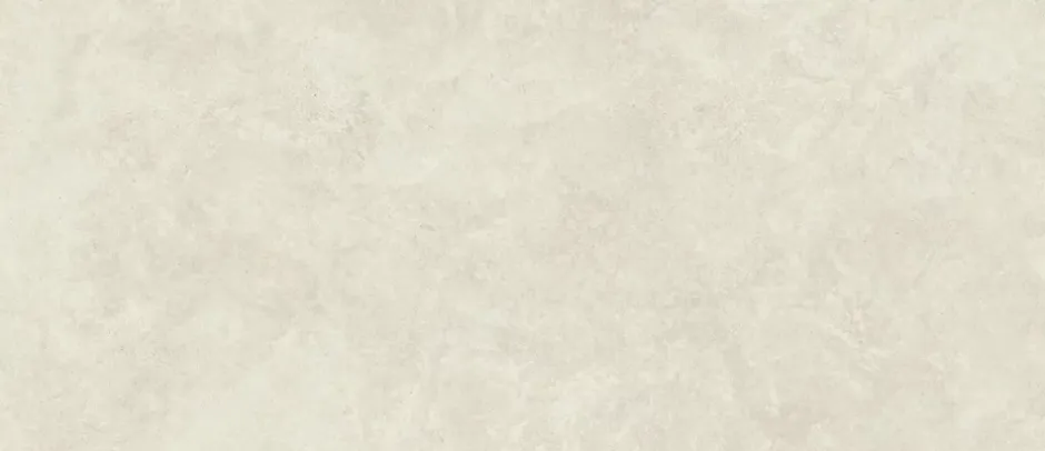 Carrelage effet Pierre Calcaire Ivoire 278x120x0,6 cm Mat Rocalta - Mur intérieur (vendu par carton de 3,336 m²) --Ro'Ma Carrelage Best
