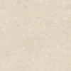 Ro'Ma Carrelage Carrelage effet Pierre Calcaire Beige Ivoire 120x120x0,9 cm Mat Domella - Sol et mur intérieur (vendu par carton de 2,88 m²) - RO'