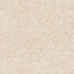 Ro'Ma Carrelage Carrelage effet Pierre Calcaire Beige Ivoire 120x120x0,9 cm Mat Domella - Sol et mur intérieur (vendu par carton de 2,88 m²) - RO'