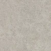 Ro'Ma Carrelage Carrelage effet Pierre Calcaire Gris Galet 120x60x0,9 cm Domella - Sol extérieur (vendu par carton de 1,44 m²) -