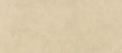 Carrelage effet Pierre Calcaire Beige Sable 278x120x0,6 cm Mat Rocalta - Mur intérieur (vendu par carton de 3,336 m²) - RO'MA CARR-Ro'Ma Carrelage Clearance