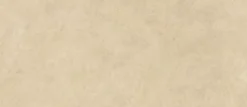 Carrelage effet Pierre Calcaire Beige Sable 278x120x0,6 cm Mat Rocalta - Mur intérieur (vendu par carton de 3,336 m²) - RO'MA CARR-Ro'Ma Carrelage Clearance