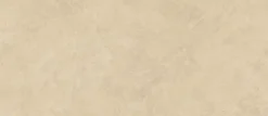 Carrelage effet Pierre Calcaire Beige Sable 278x120x0,6 cm Mat Rocalta - Mur intérieur (vendu par carton de 3,336 m²) - RO'MA CARR-Ro'Ma Carrelage Clearance