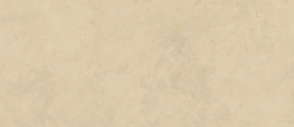 Carrelage effet Pierre Calcaire Beige Sable 278x120x0,6 cm Mat Rocalta - Mur intérieur (vendu par carton de 3,336 m²) - RO'MA CARR-Ro'Ma Carrelage Clearance