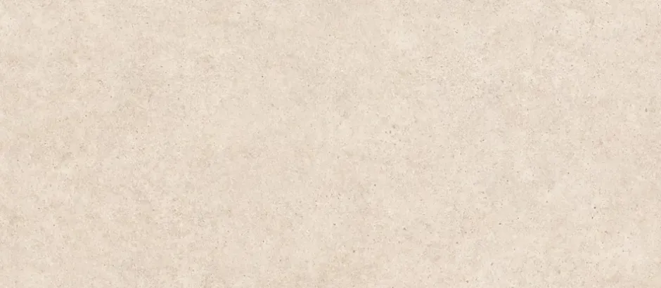 Carrelage effet Pierre Calcaire Beige Ivoire 278x120x0,6 cm Mat Domella - Mur intérieur (vendu par carton de 3,336 m²) - RO'MA CAR-Ro'Ma Carrelage Online