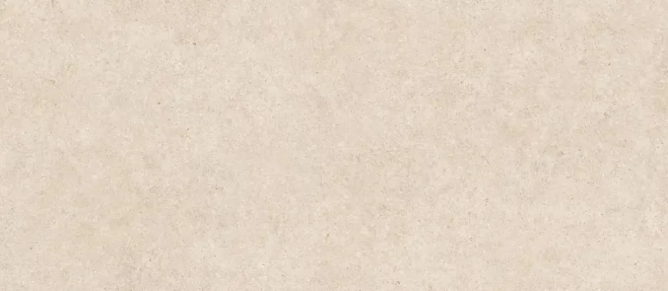 Carrelage effet Pierre Calcaire Beige Ivoire 278x120x0,6 cm Mat Domella - Mur intérieur (vendu par carton de 3,336 m²) - RO'MA CAR-Ro'Ma Carrelage Online