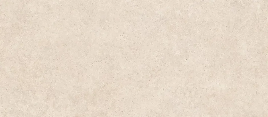 Carrelage effet Pierre Calcaire Beige Ivoire 278x120x0,6 cm Mat Domella - Mur intérieur (vendu par carton de 3,336 m²) - RO'MA CAR-Ro'Ma Carrelage Online