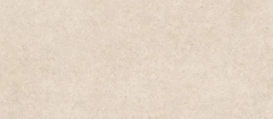 Carrelage effet Pierre Calcaire Beige Ivoire 278x120x0,6 cm Mat Domella - Mur intérieur (vendu par carton de 3,336 m²) - RO'MA CAR-Ro'Ma Carrelage Online