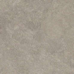 Carrelage effet Pierre Calcaire Gris Cendré 80x80x0,9 cm Mat Rocalta - Sol et mur intérieur (vendu par carton de 1,28 m²) - RO'MA-Ro'Ma Carrelage