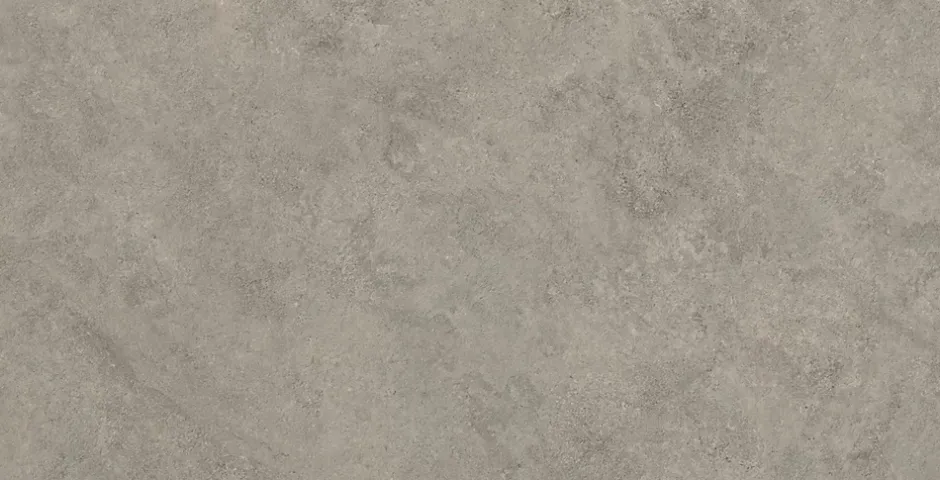 Carrelage effet Pierre Calcaire Gris Cendré 150x75x0,9 cm Mat Rocalta - Sol et mur intérieur (vendu par carton de 2,25 m²) - RO'MA-Ro'Ma Carrelage New