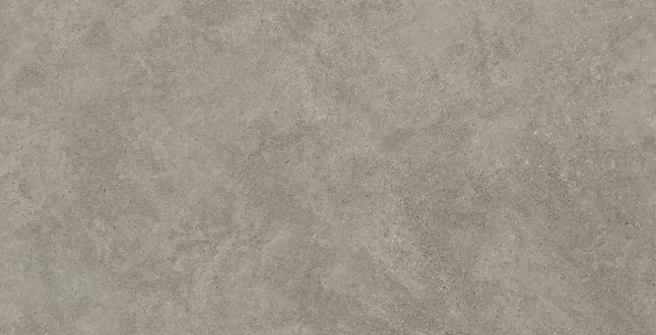 Carrelage effet Pierre Calcaire Gris Cendré 150x75x0,9 cm Mat Rocalta - Sol et mur intérieur (vendu par carton de 2,25 m²) - RO'MA-Ro'Ma Carrelage New