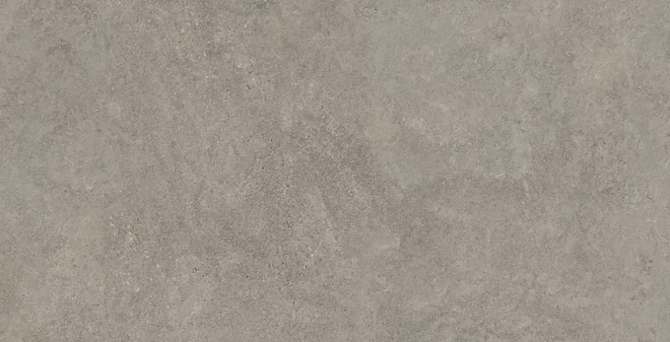 Carrelage effet Pierre Calcaire Gris Cendré 150x75x0,9 cm Mat Rocalta - Sol et mur intérieur (vendu par carton de 2,25 m²) - RO'MA-Ro'Ma Carrelage New