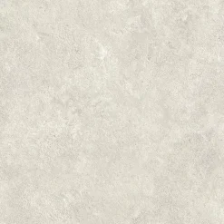 Carrelage effet Pierre Calcaire Ivoire 80x80x0,9 cm Mat Rocalta - Sol et mur intérieur (vendu par carton de 1,28 m²) - RO'MA CARRE-Ro'Ma Carrelage Best