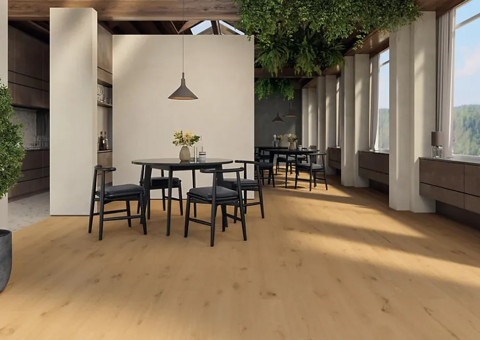 Carrelage effet Pierre Ceppo di Gré Gris Clair 120x120x0,9 cm Mat Massira - Sol et mur intérieur (vendu par carton de 2,88 m²) - R-Ro'Ma Carrelage Clearance