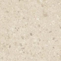 Ro'Ma Carrelage Carrelage effet Pierre Ceppo di Gré Beige 120x120x0,9 cm Mat Massira - Sol et mur intérieur (vendu par carton de 2,88 m²) - RO'MA