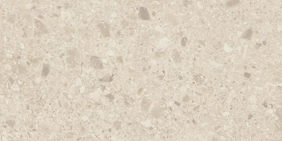 Carrelage effet Pierre Ceppo di Gré Beige 120x60x0,9 cm Mat Massira - Sol et mur intérieur (vendu par carton de 1,44 m²) - RO'MA C-Ro'Ma Carrelage