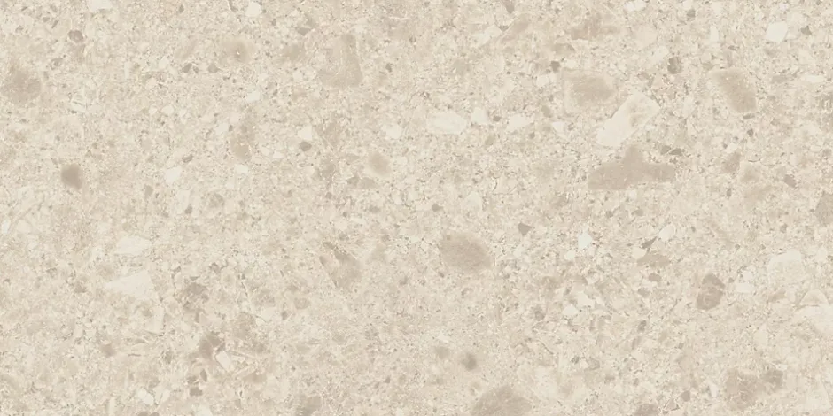 Carrelage effet Pierre Ceppo di Gré Beige 120x60x0,9 cm Mat Massira - Sol et mur intérieur (vendu par carton de 1,44 m²) - RO'MA C-Ro'Ma Carrelage