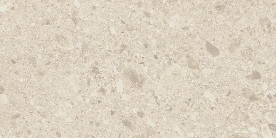 Carrelage effet Pierre Ceppo di Gré Beige 120x60x0,9 cm Mat Massira - Sol et mur intérieur (vendu par carton de 1,44 m²) - RO'MA C-Ro'Ma Carrelage