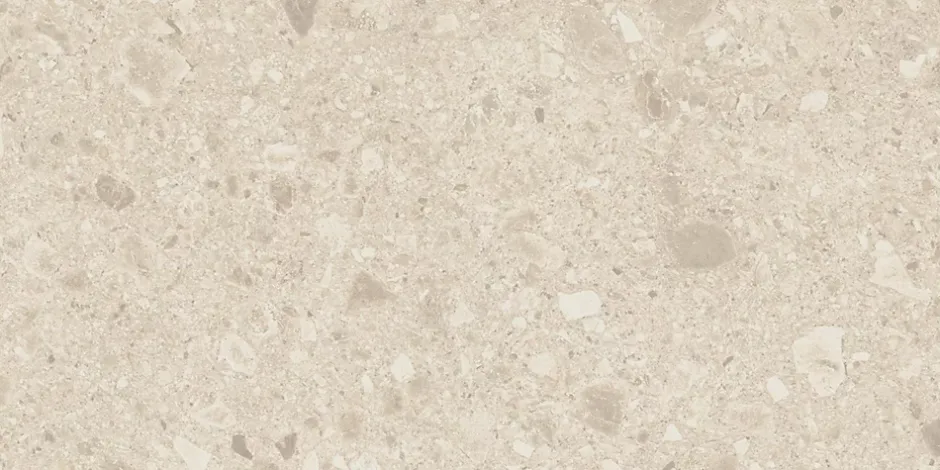 Carrelage effet Pierre Ceppo di Gré Beige 120x60x0,9 cm Mat Massira - Sol et mur intérieur (vendu par carton de 1,44 m²) - RO'MA C-Ro'Ma Carrelage