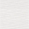Ro'Ma Carrelage Carrelage effet Pierre 3D Blanc Glace Linea 100x33,3x0,98 cm Orvigny - Mur intérieur -