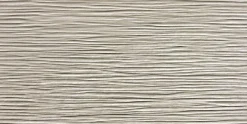 Carrelage effet Pierre 3D Quartzite Gris Silver Ocean 80x40x1 cm Mat Teravio - Mur intérieur (vendu par carton de 1,28 m²) - RO'MA-Ro'Ma Carrelage New
