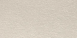 Ro'Ma Carrelage Carrelage effet Pierre 3D Beige Ivoire Segno 80x40x0,85 cm Mat Volenza - Mur intérieur (vendu par carton de 1,28 m²) - RO'MA CARRE