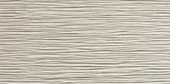 Carrelage effet Pierre 3D Quartzite Gris Crème Ocean 80x40x1 cm Mat Teravio - Mur intérieur (vendu par carton de 1,28 m²) - RO'MA-Ro'Ma Carrelage Sale