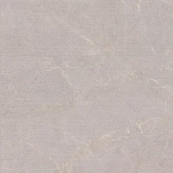 Carrelage effet Pierre 3D Gris Silver Granula 100x33,3x0,86 cm Torvane - Mur intérieur --Ro'Ma Carrelage Online