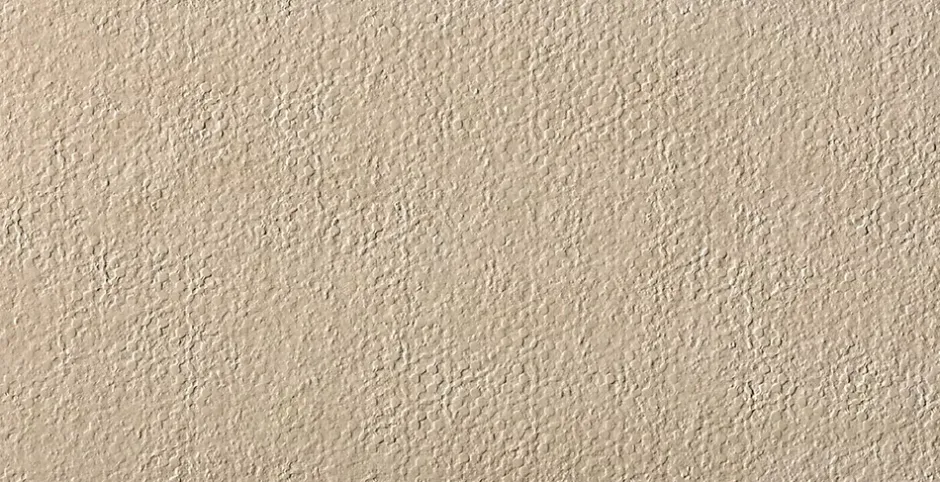 Carrelage effet Pierre 3D Calcaire Beige Nuancé Granula 80x40x0,85 cm Mat Falnero - Mur intérieur (vendu par carton de 1,28 m²) --Ro'Ma Carrelage Outlet