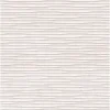 Ro'Ma Carrelage Carrelage effet Pierre 3D Beige Lin Linea 100x33,3x0,98 cm Orvigny - Mur intérieur -