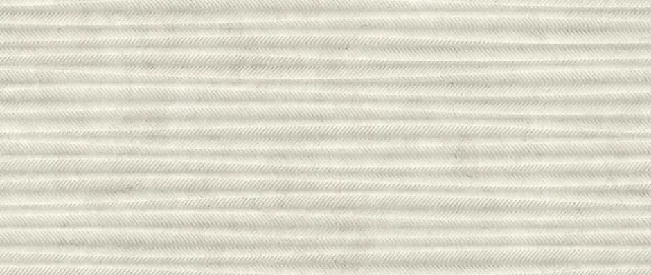 Ro'Ma Carrelage Carrelage effet Pierre 3D Calcaire Ivoire Craft 120x50x1 cm Mat Rocalta - Mur intérieur (vendu par carton de 1,8 m²) - RO'MA CARRE