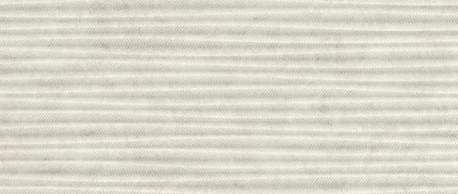 Ro'Ma Carrelage Carrelage effet Pierre 3D Calcaire Ivoire Craft 120x50x1 cm Mat Rocalta - Mur intérieur (vendu par carton de 1,8 m²) - RO'MA CARRE