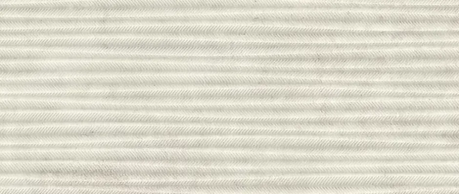 Ro'Ma Carrelage Carrelage effet Pierre 3D Calcaire Ivoire Craft 120x50x1 cm Mat Rocalta - Mur intérieur (vendu par carton de 1,8 m²) - RO'MA CARRE