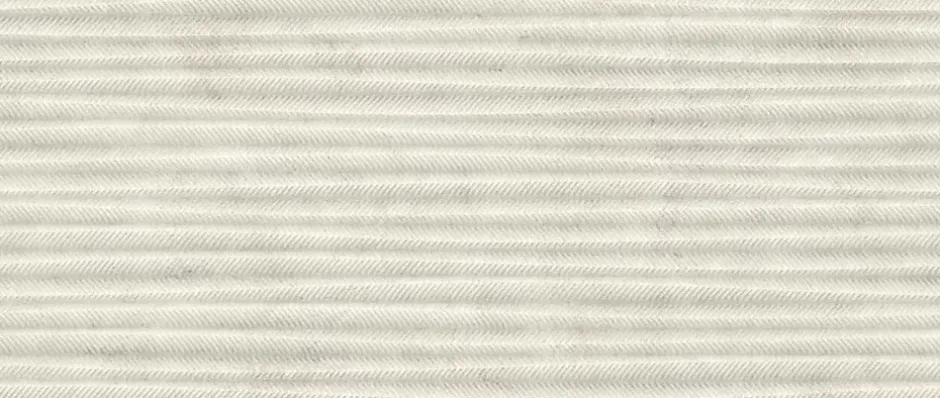 Ro'Ma Carrelage Carrelage effet Pierre 3D Calcaire Ivoire Craft 120x50x1 cm Mat Rocalta - Mur intérieur (vendu par carton de 1,8 m²) - RO'MA CARRE