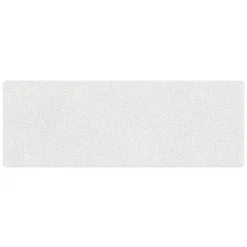 Carrelage effet Pierre 3D Blanc Glace Granula 100x33,3x0,86 cm Orvigny - Mur intérieur --Ro'Ma Carrelage Sale