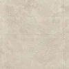 Carrelage effet Pierre 3D Calcaire Gris Brume Brick 120x50x1 cm Mat Rocalta - Mur intérieur (vendu par carton de 1,8 m²) - RO'MA C-Ro'Ma Carrelage Online