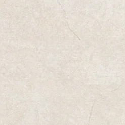 Carrelage effet Pierre 3D Beige Coquille Granula 100x33,3x0,86 cm Torvane - Mur intérieur --Ro'Ma Carrelage Hot