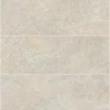 Carrelage effet Pierre 3D Beige Sable Hammered 100x33,3x0,86 cm Serdano - Mur intérieur --Ro'Ma Carrelage Clearance
