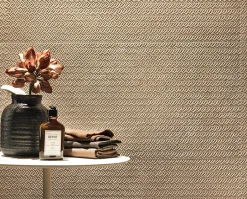 Carrelage effet Pierre 3D Calcaire Beige Nuancé Craft 80x40x0,85 cm Mat Falnero - Mur intérieur (vendu par carton de 1,28 m²) - RO-Ro'Ma Carrelage