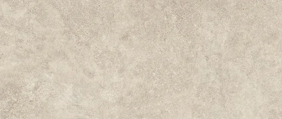 Carrelage effet Pierre 3D Calcaire Gris Brume Granula 120x50x0,85 cm Mat Rocalta - Mur intérieur (vendu par carton de 1,8 m²) - RO-Ro'Ma Carrelage Best