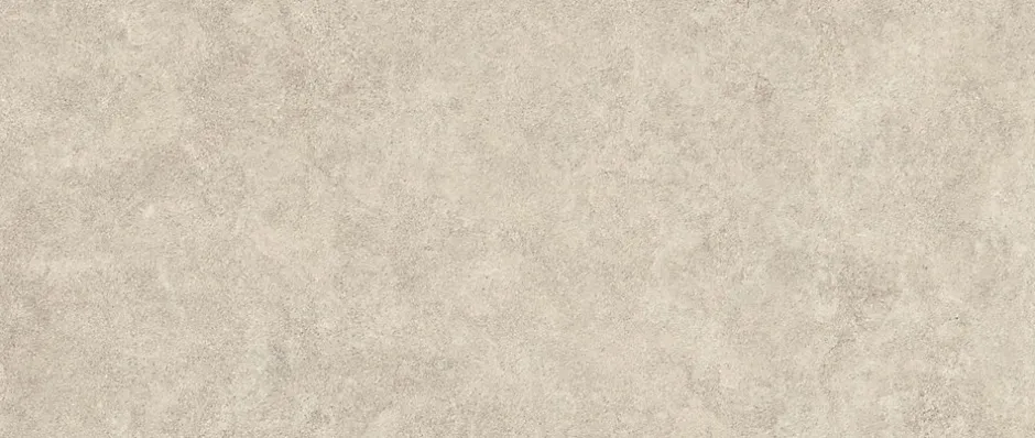 Carrelage effet Pierre 3D Calcaire Gris Brume Granula 120x50x0,85 cm Mat Rocalta - Mur intérieur (vendu par carton de 1,8 m²) - RO-Ro'Ma Carrelage Best