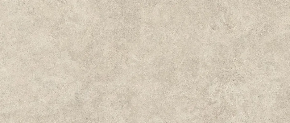 Carrelage effet Pierre 3D Calcaire Gris Brume Granula 120x50x0,85 cm Mat Rocalta - Mur intérieur (vendu par carton de 1,8 m²) - RO-Ro'Ma Carrelage Best