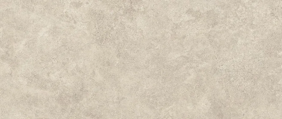 Carrelage effet Pierre 3D Calcaire Gris Brume Granula 120x50x0,85 cm Mat Rocalta - Mur intérieur (vendu par carton de 1,8 m²) - RO-Ro'Ma Carrelage Best