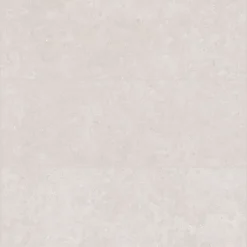 Ro'Ma Carrelage Carrelage effet Pierre 3D Beige Sable Punta 100x33,3x0,98 cm Belmorin - Mur intérieur -